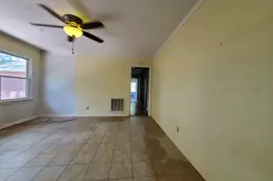 221 Simmons Ct, Augusta, GA 30907 - Photo 13