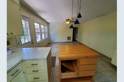 221 Simmons Court, Augusta, GA 30907 - Photo 21