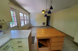 221 Simmons Ct, Augusta, GA 30907 - Photo 21