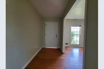 221 Simmons Court, Augusta, GA 30907 - Photo 11