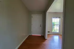 221 Simmons Ct, Augusta, GA 30907 - Photo 11