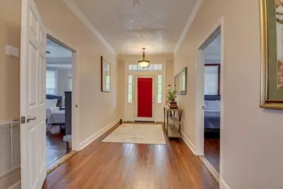 403 Shadrack Street, Waynesboro, GA 30830 - Photo 9