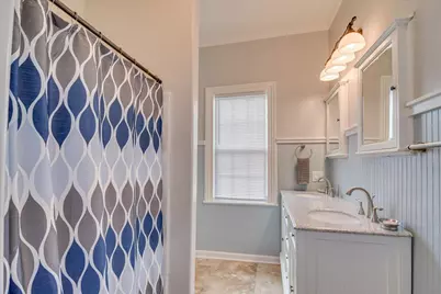 403 Shadrack Street, Waynesboro, GA 30830 - Photo 37
