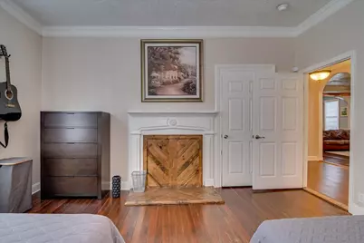 403 Shadrack Street, Waynesboro, GA 30830 - Photo 27
