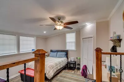 403 Shadrack Street, Waynesboro, GA 30830 - Photo 39