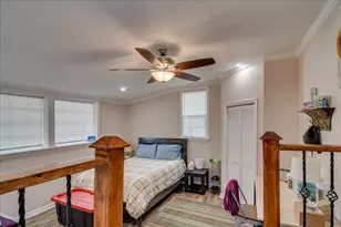 403 Shadrack St, Waynesboro, GA 30830 - Photo 39