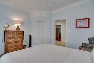 403 Shadrack Street, Waynesboro, GA 30830 - Photo 35