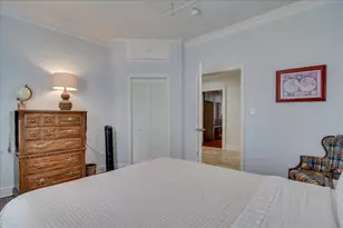 403 Shadrack St, Waynesboro, GA 30830 - Photo 35