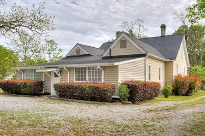 403 Shadrack Street, Waynesboro, GA 30830 - Photo 47