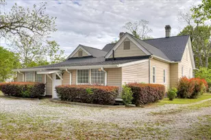 403 Shadrack St, Waynesboro, GA 30830 - Photo 47