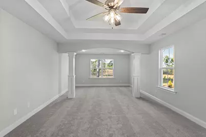 1340 Bellingham Drive, Beech Island, SC 29842 - Photo 23