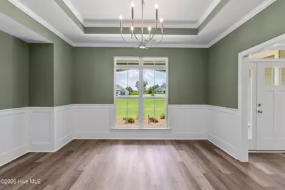 1340 Bellingham Drive, Beech Island, SC 29842 - Photo 9