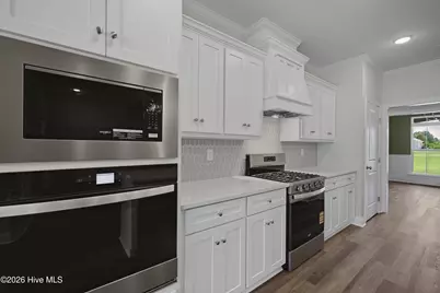 1340 Bellingham Drive, Beech Island, SC 29842 - Photo 23