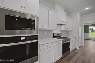 1340 Bellingham Dr, Beech Island, SC 29842 - Photo 23
