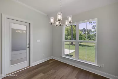 1340 Bellingham Drive, Beech Island, SC 29842 - Photo 29