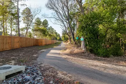 1340 Bellingham Drive, Beech Island, SC 29842 - Photo 65