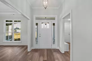 1340 Bellingham Dr, Beech Island, SC 29842 - Photo 5