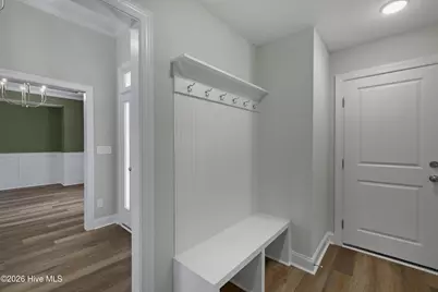 1340 Bellingham Drive, Beech Island, SC 29842 - Photo 31