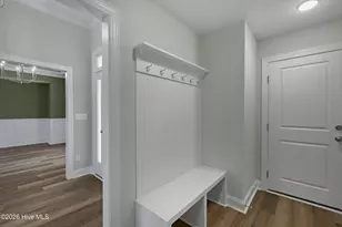1340 Bellingham Dr, Beech Island, SC 29842 - Photo 31