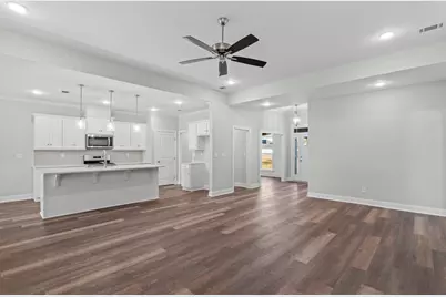 1340 Bellingham Drive, Beech Island, SC 29842 - Photo 13