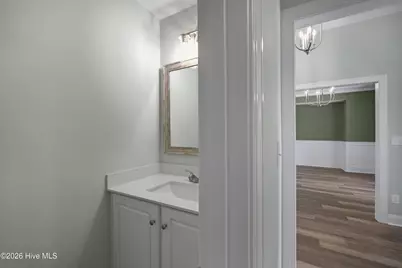 1340 Bellingham Drive, Beech Island, SC 29842 - Photo 33