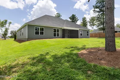 1340 Bellingham Drive, Beech Island, SC 29842 - Photo 61