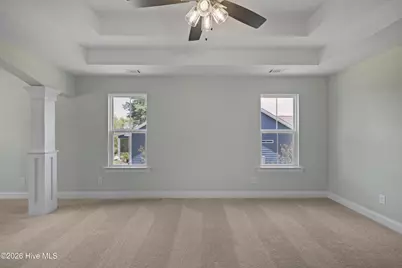 1340 Bellingham Drive, Beech Island, SC 29842 - Photo 37