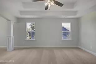 1340 Bellingham Dr, Beech Island, SC 29842 - Photo 37