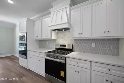 1340 Bellingham Drive, Beech Island, SC 29842 - Photo 21
