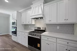 1340 Bellingham Dr, Beech Island, SC 29842 - Photo 21