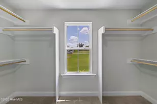 1340 Bellingham Dr, Beech Island, SC 29842 - Photo 45