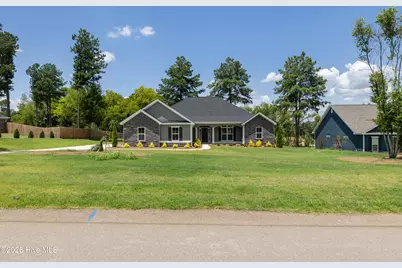 1340 Bellingham Drive, Beech Island, SC 29842 - Photo 63