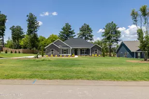 1340 Bellingham Dr, Beech Island, SC 29842 - Photo 63