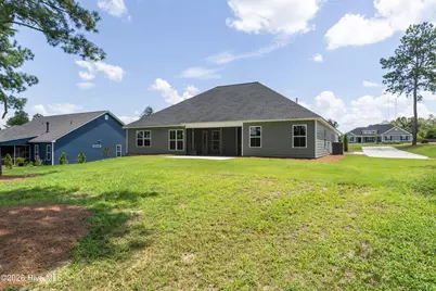 1340 Bellingham Drive, Beech Island, SC 29842 - Photo 57