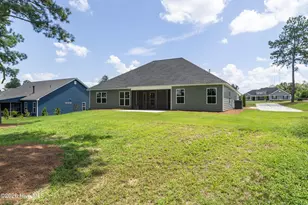 1340 Bellingham Dr, Beech Island, SC 29842 - Photo 57