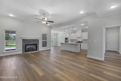 1340 Bellingham Drive, Beech Island, SC 29842 - Photo 17