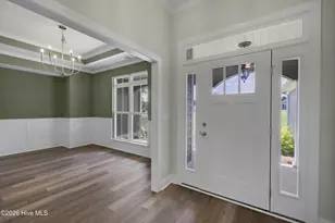 1340 Bellingham Dr, Beech Island, SC 29842 - Photo 7