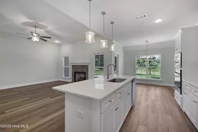 1340 Bellingham Drive, Beech Island, SC 29842 - Photo 19