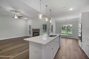 1340 Bellingham Dr, Beech Island, SC 29842 - Photo 19