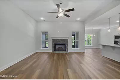 1340 Bellingham Drive, Beech Island, SC 29842 - Photo 15