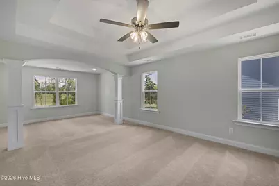 1340 Bellingham Drive, Beech Island, SC 29842 - Photo 35