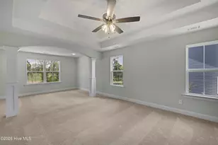 1340 Bellingham Dr, Beech Island, SC 29842 - Photo 35