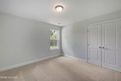 1340 Bellingham Drive, Beech Island, SC 29842 - Photo 51