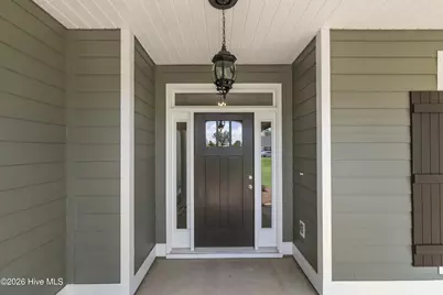 1340 Bellingham Drive, Beech Island, SC 29842 - Photo 5