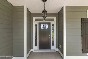 1340 Bellingham Dr, Beech Island, SC 29842 - Photo 5