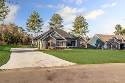 1340 Bellingham Drive, Beech Island, SC 29842 - Photo 3