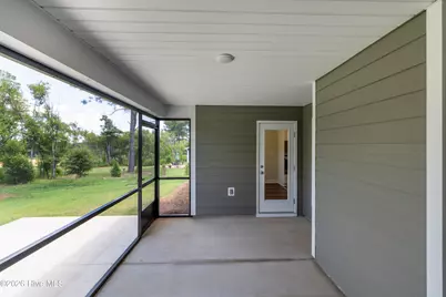 1340 Bellingham Drive, Beech Island, SC 29842 - Photo 55