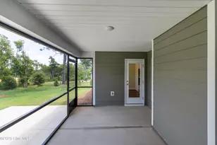 1340 Bellingham Dr, Beech Island, SC 29842 - Photo 55