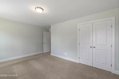 1340 Bellingham Drive, Beech Island, SC 29842 - Photo 53