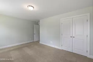 1340 Bellingham Dr, Beech Island, SC 29842 - Photo 53